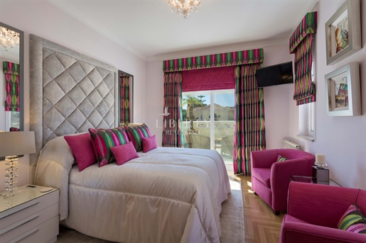 Additional image 14 of Almancil (Loulé)