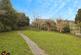 Additional image 20 of Guisborough Road, Great Ayton, Middlesbrough, North Yorkshire, TS9