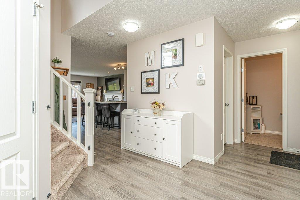 Additional image 6 of 8727 Carson Way SW, Edmonton, AB, T6W3K8