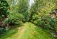 Additional image 28 of Uppingham Road, Houghton-On-The-Hill, LE7