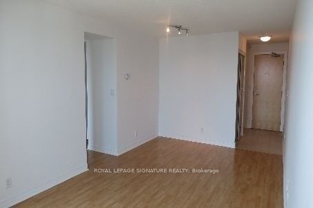 Additional image 5 of 1807-212 Eglinton Avenue E, Toronto, ON, M4P 0A3