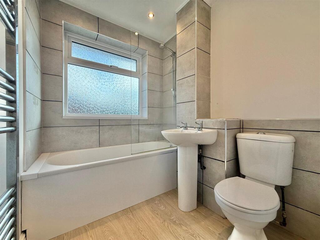 Additional image 9 of Ambleside, Birmingham