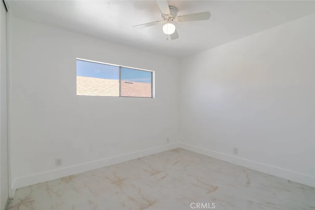 Additional image 34 of 1116 S Berendo Street Unit 6, Los Angeles, CA 90006