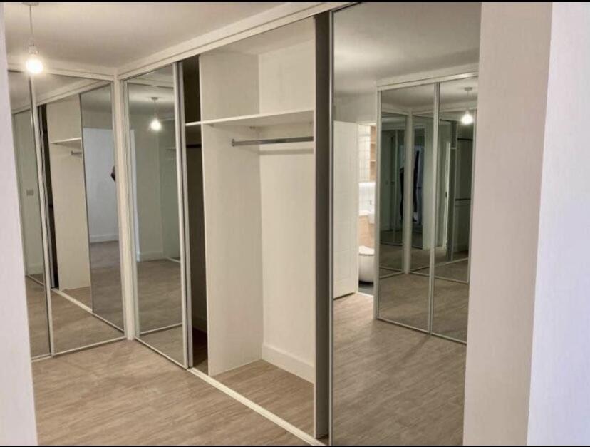 Additional image 6 of Digbeth One2, Digbeth Square, 10 Lombard Street, Birmingham, B12 0QD