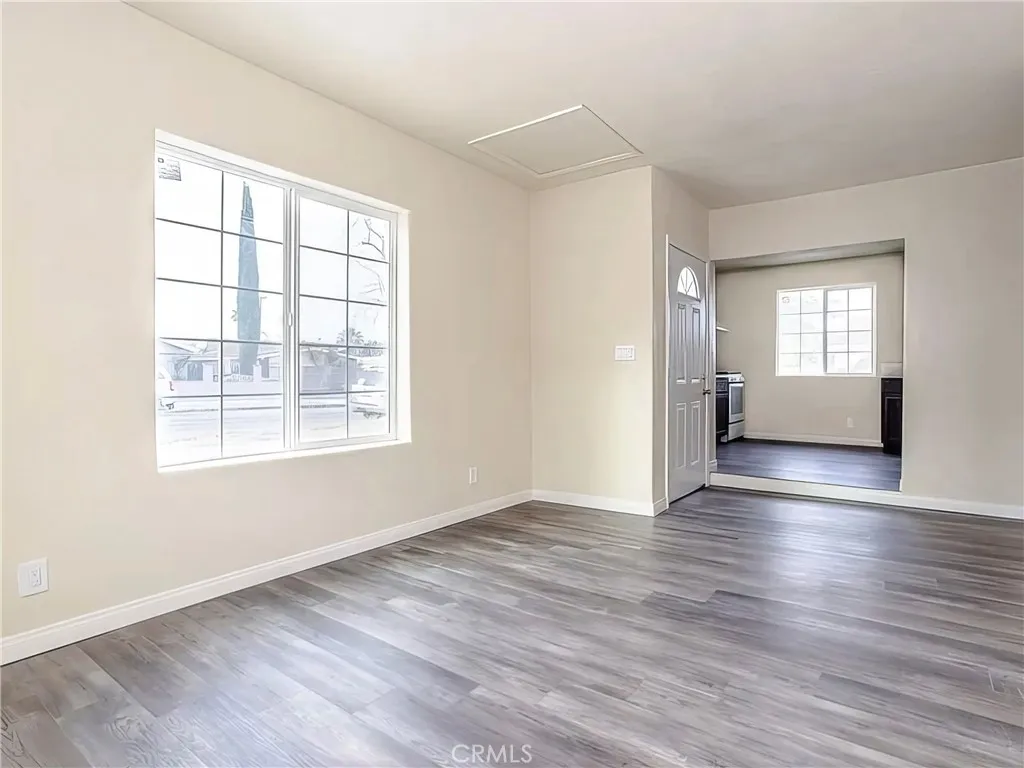 Additional image 10 of 12971 Montford st, Pacoima, CA 91331