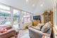 Additional image 10 of Buttercup Close, Carlton Colville