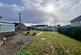 Additional image 13 of Heol-Y-Capel, Coychurch, Bridgend County Borough, CF35 5HG