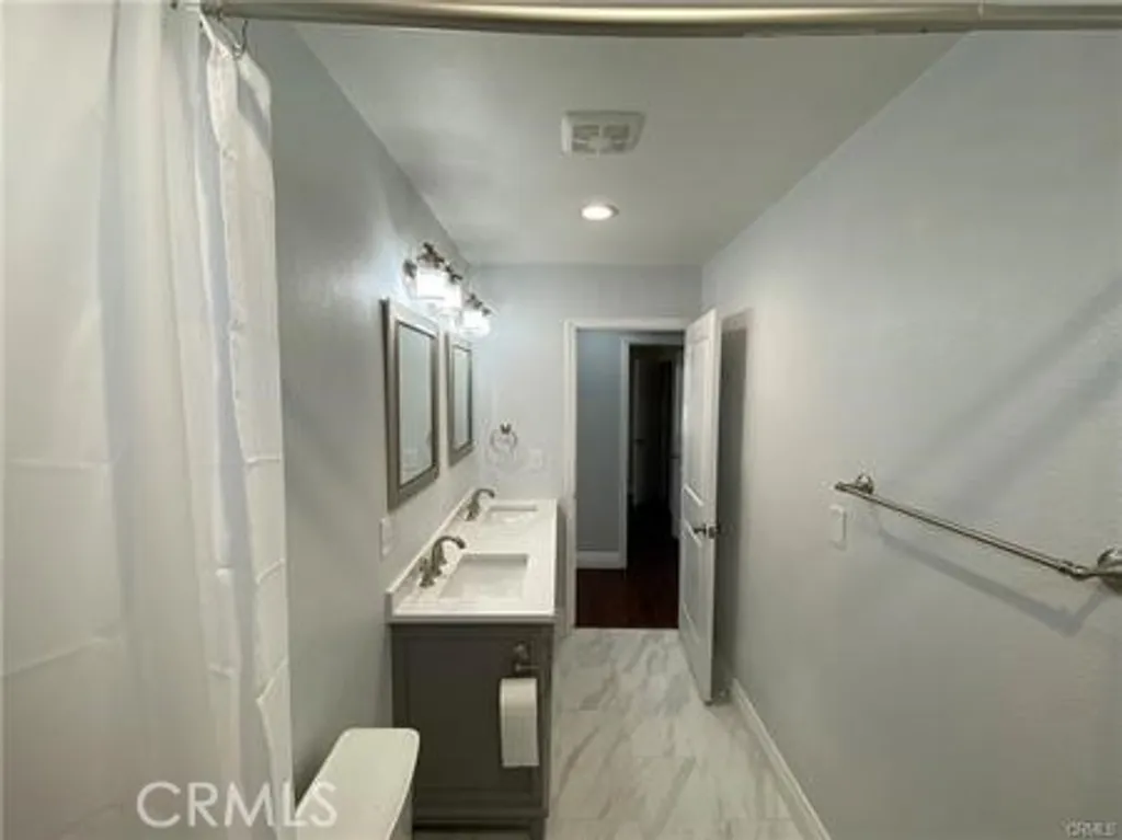 Additional image 12 of 3518 Balmont St, Lancaster, CA 93536