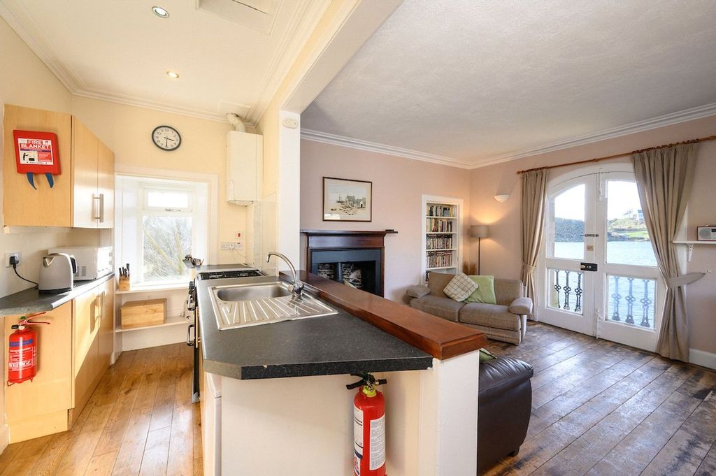 Additional image 32 of 3 bed detached house for saleEyemouth Road, Coldingham, Eyemouth TD14