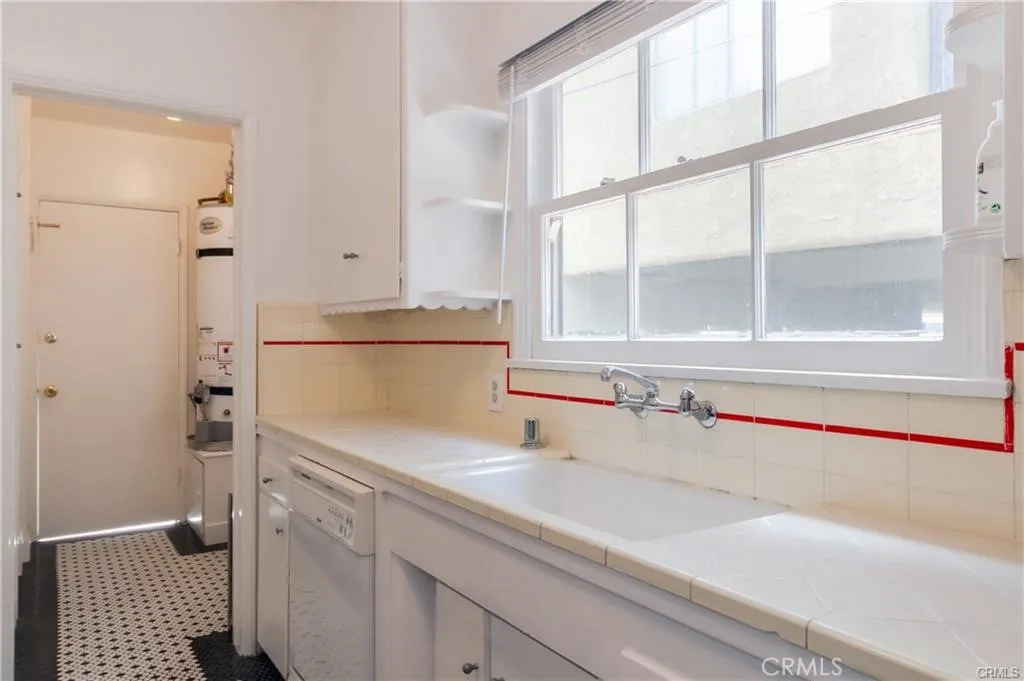 Additional image 8 of 4266 Troost, Studio City, CA 91604