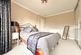 Additional image 15 of Woodcroft Avenue, FOXYARDS, TIPTON, DY4 8AE