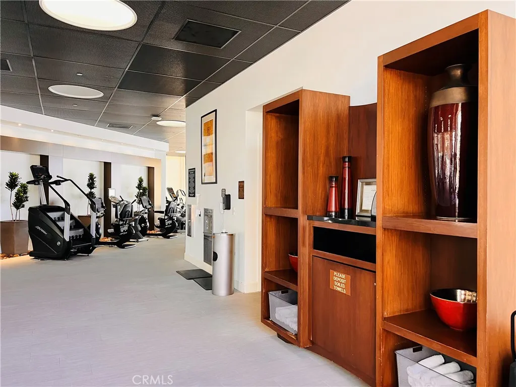 Additional image 75 of 5055 Scholarship, Irvine, CA 92612