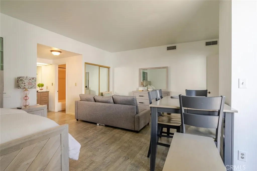 Additional image 19 of 321 S San Vicente Boulevard Unit 505, Los Angeles, CA 90048