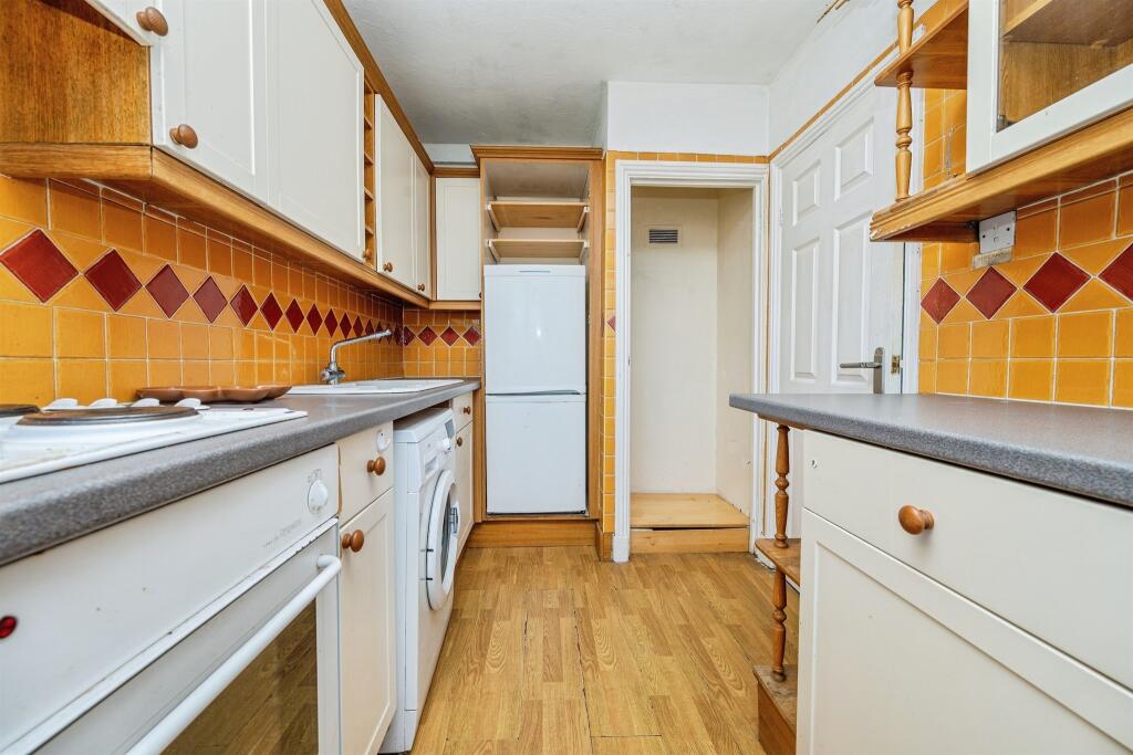 Additional image 6 of Skipton Road, Birmingham