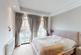 Additional image 2 of SUB PENTHOUSE, GEORGE STREET, MARYLEBONE W1H