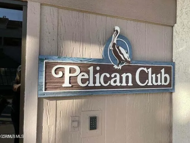 Additional image 73 of 574 Island View Circle, Port Hueneme, CA 93041