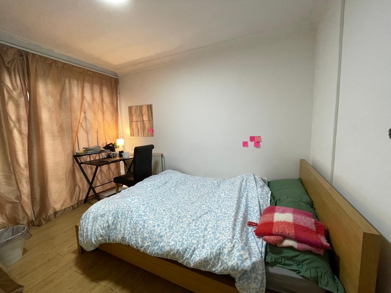 Additional image 2 of Room in a Shared Flat, The Colonnades, W2, N1 7GU