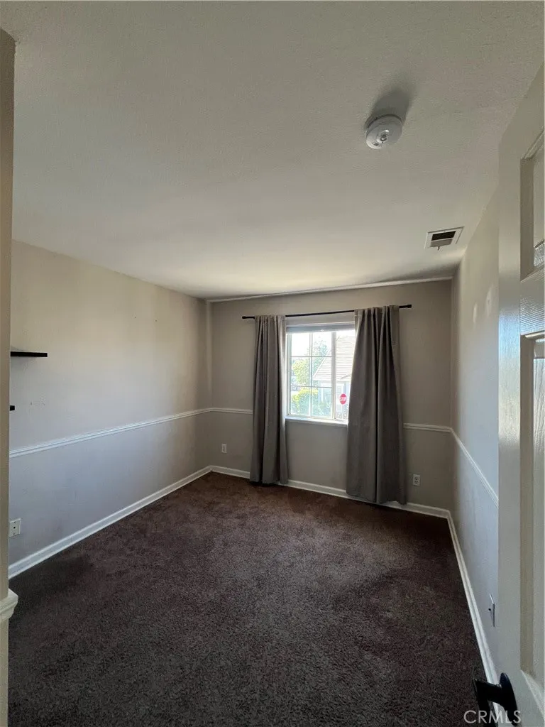 Additional image 23 of 557 S Summerfield Way, Orange, CA 92866