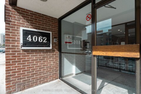 Additional image 7 of 612-4062 Lawrence Avenue E, Toronto, ON, M1E 4V5