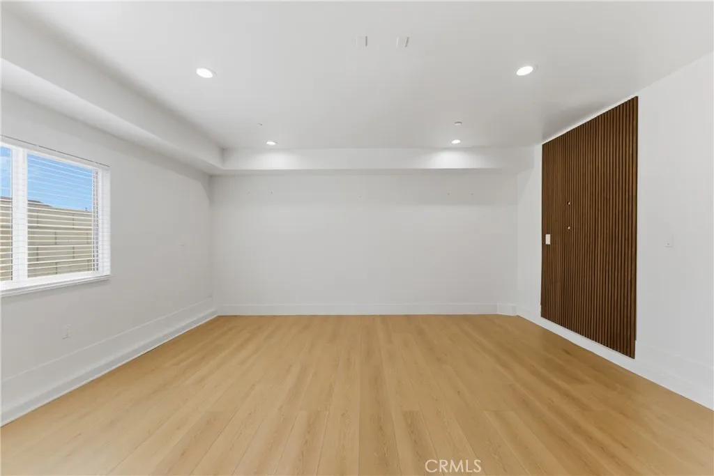 Additional image 14 of 16736 Elmcroft Avenue, Cerritos, CA 90703