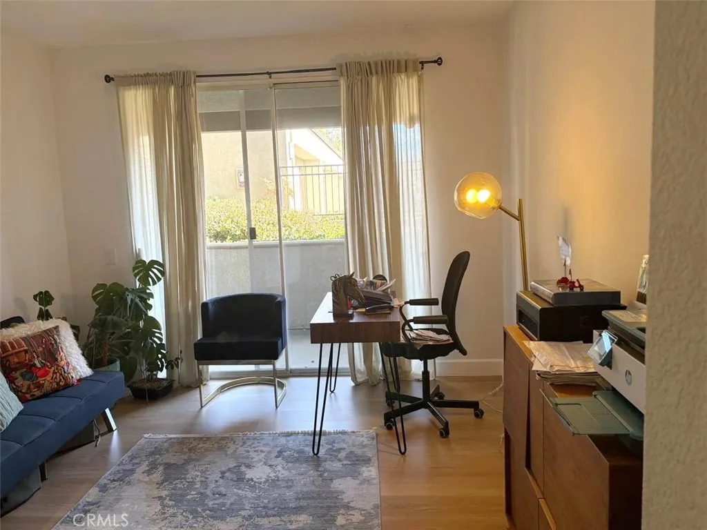 Additional image 6 of 69 Via Contento, Rancho Santa Margarita, CA 92688