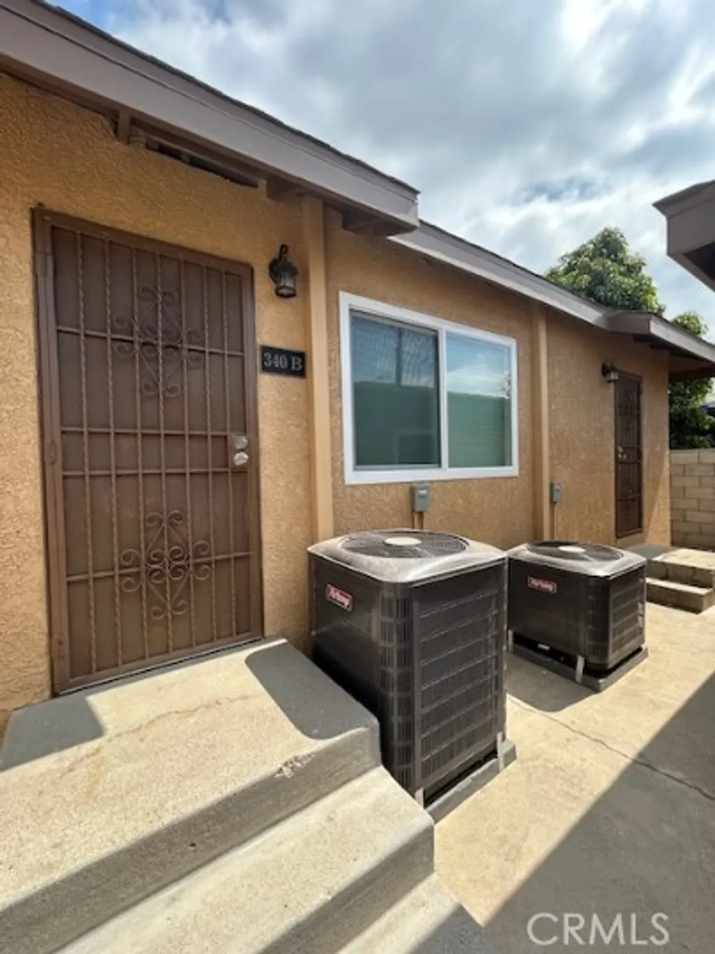 Additional image 5 of 340 W Raymond St, Compton, CA 90220