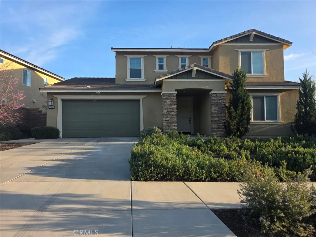 Additional image 19 of 33217 Kilroy Road, Temecula, CA 92592