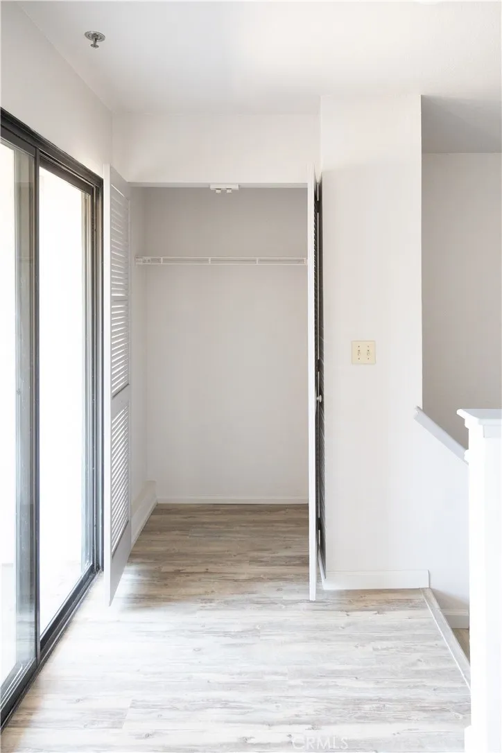 Additional image 105 of 1239 E Foothill Boulevard Unit 207, San Luis Obispo, CA 93405