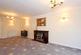Additional image 2 of 60a, Langley Road, Merry Hill, Wolverhampton, WV3