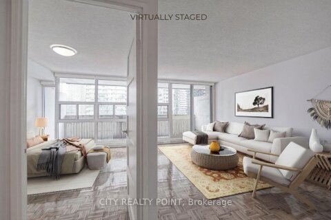 Additional image 7 of 1409-33 Isabella Street, Toronto, ON, M4Y 2P7