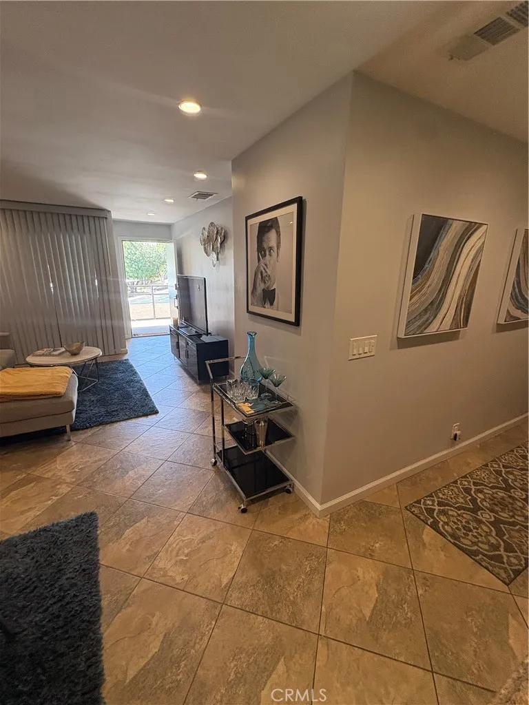 Additional image 72 of 510 N Villa Court, Palm Springs, CA 92262