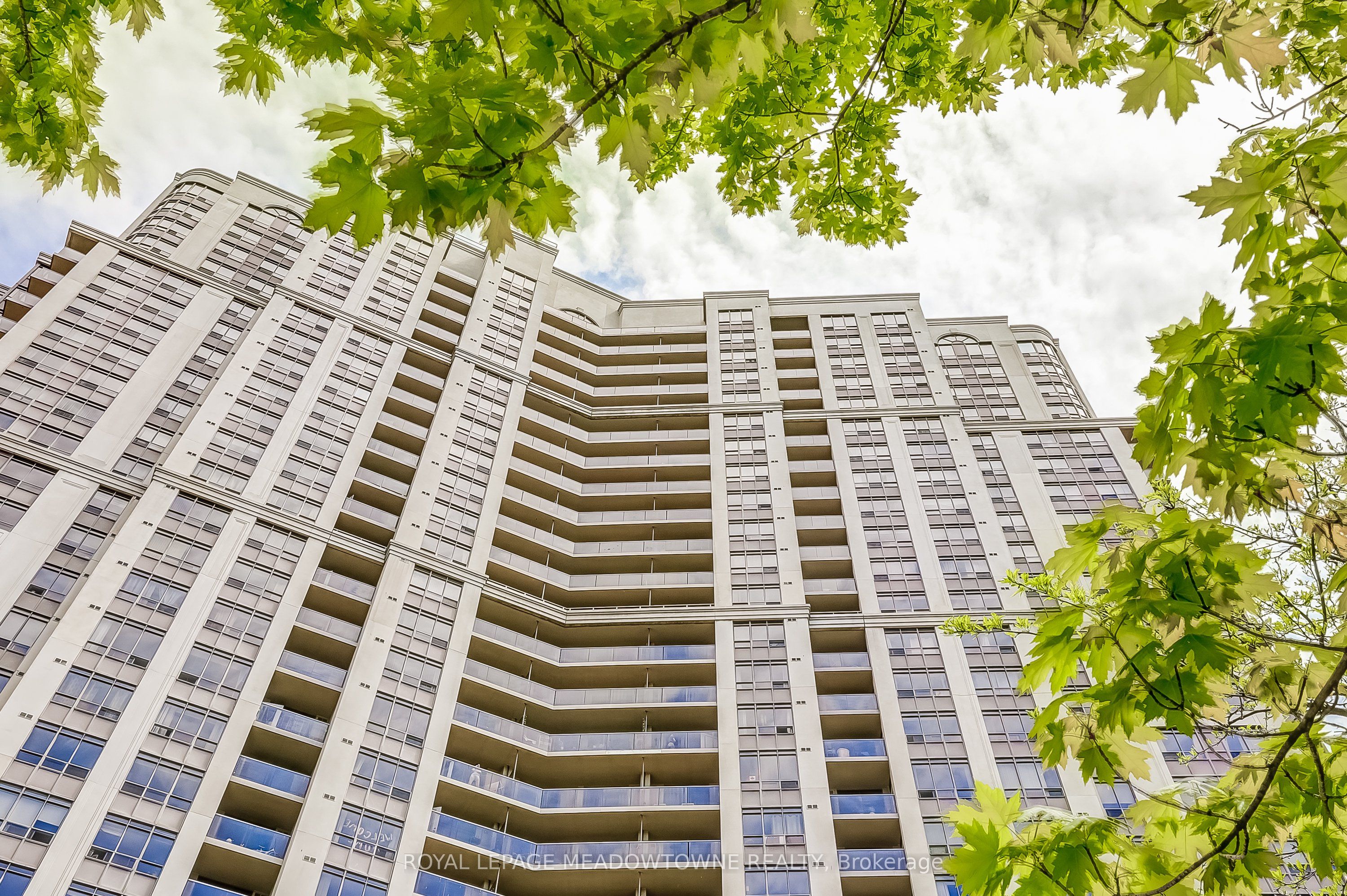 Additional image 6 of 431-700 Humberwood Boulevard, Toronto, ON, M9W 7J4