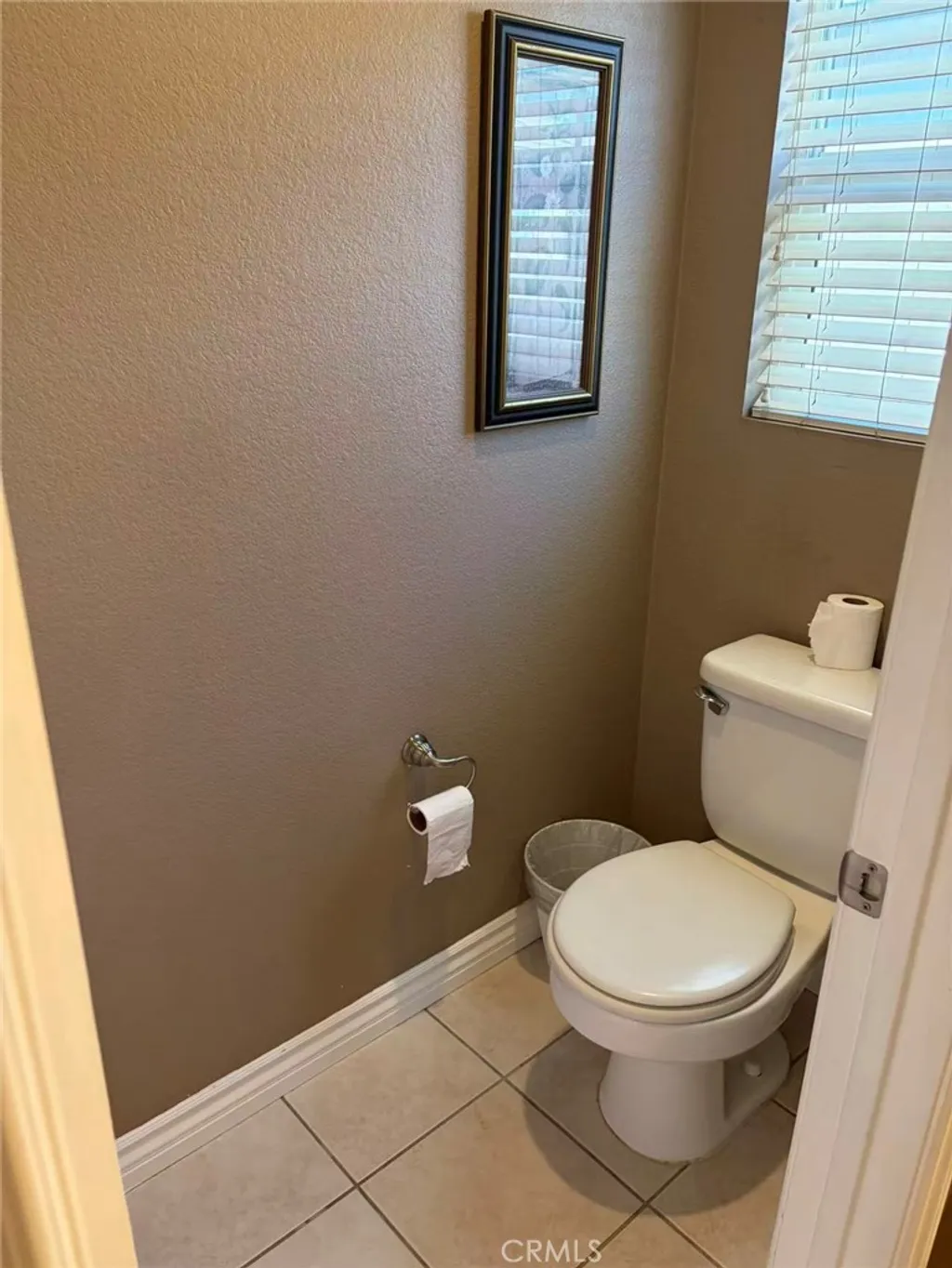 Additional image 12 of 11090 Mountain View Dr Unit 71, Rancho Cucamonga, CA 91730