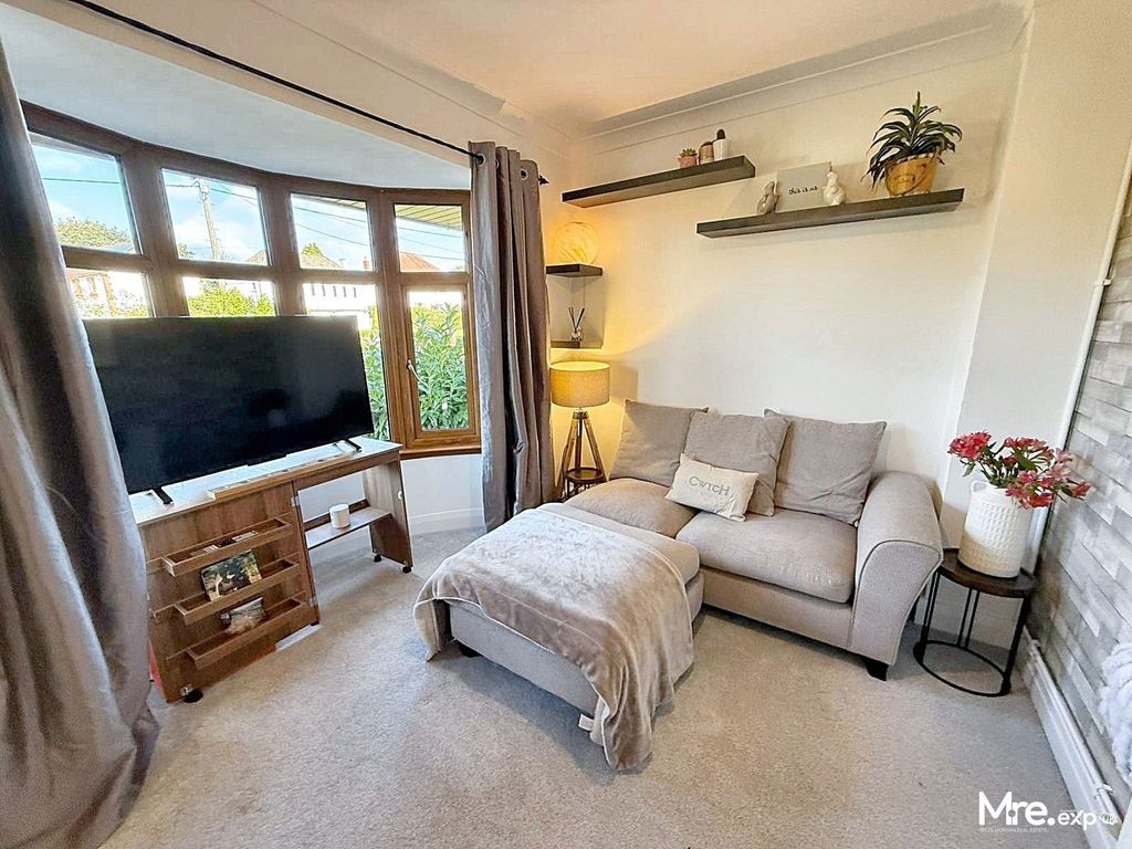 Additional image 11 of 5 bed detached house for saleGilfach Road, Neath SA10