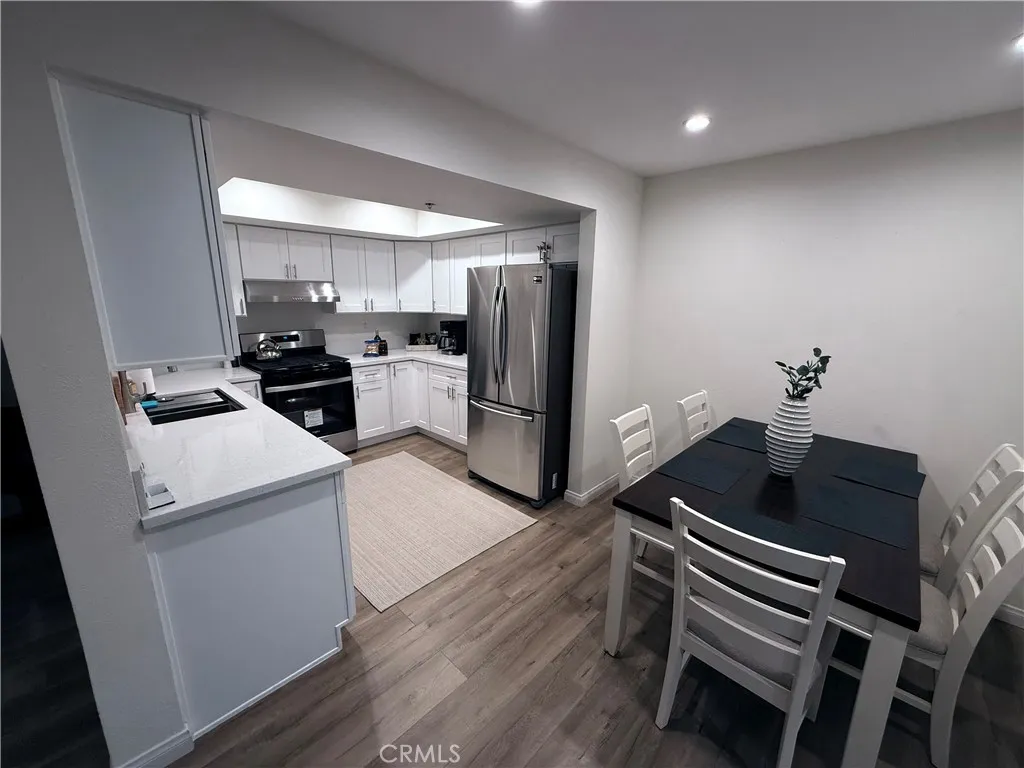 Additional image 25 of 116 W Maple Unit 6, Glendale, CA 91204