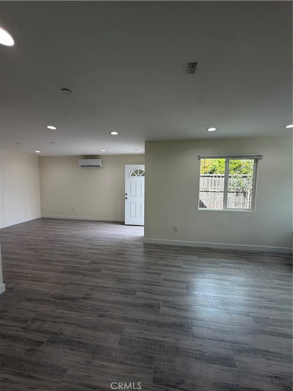 Additional image 9 of 321 Elm St, Alhambra, CA 91801