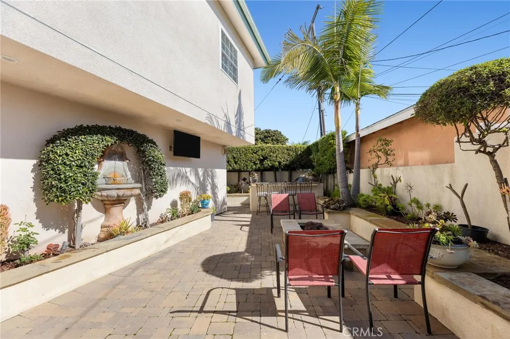 Additional image 40 of 1300 S Helberta Avenue Unit 2, Redondo Beach, CA 90277