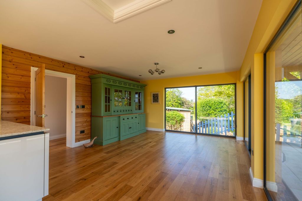 Additional image 58 of 7 bed detached house for saleCastlemorris, Haverfordwest SA62