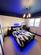 Additional image 13 of Plot 1, The Marsden at Ashway Park, Off Talke Road ST5