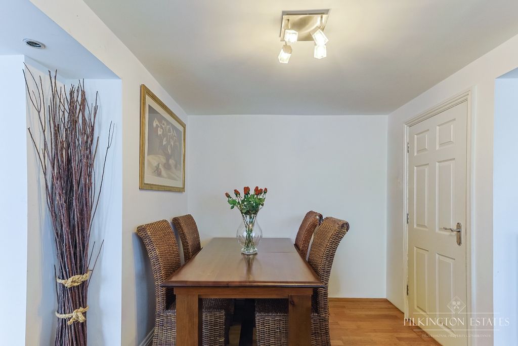 Additional image 33 of 8 bed detached house for saleSeymour Road, Mannamead, Plymouth, Devon PL3