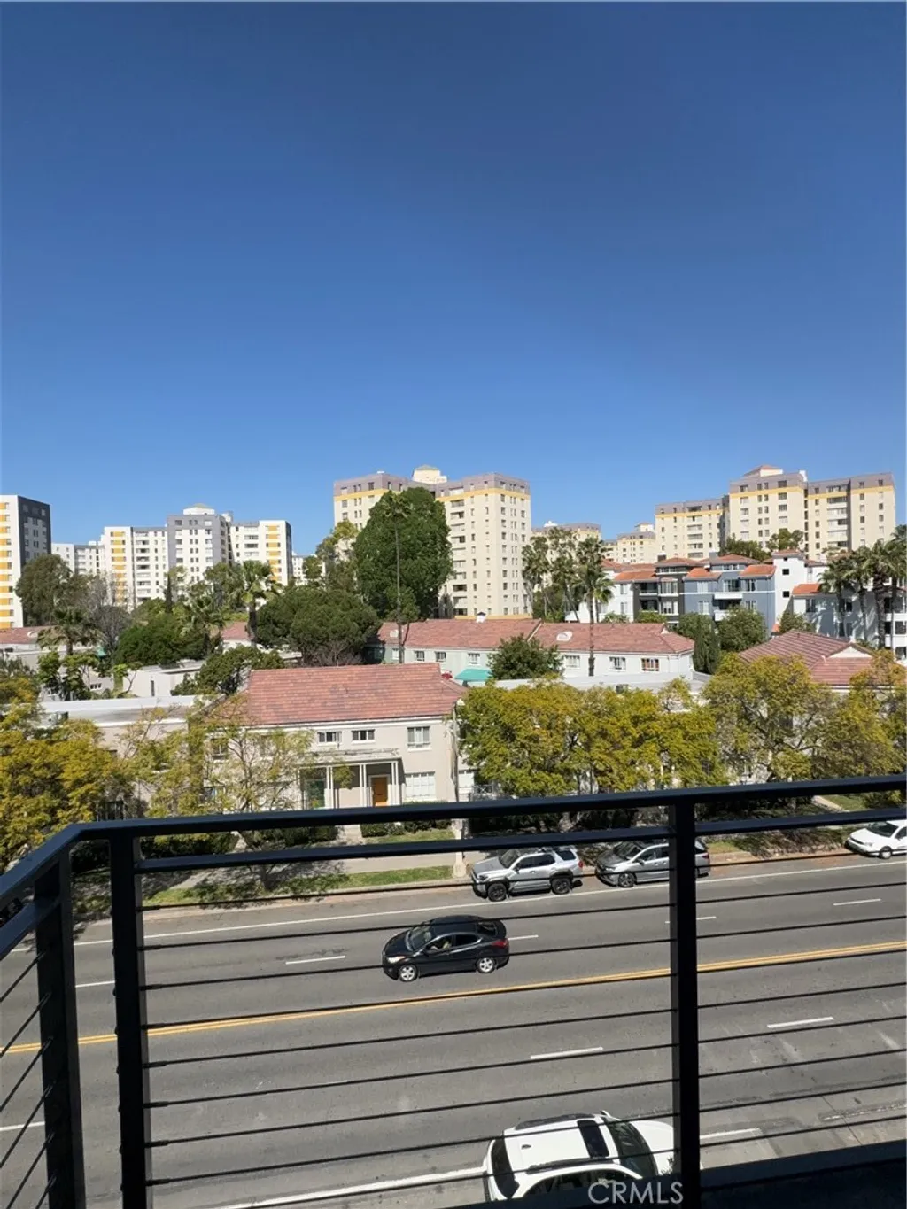 Additional image 24 of 600 S Ridgeley Dr, Los Angeles, CA 90036