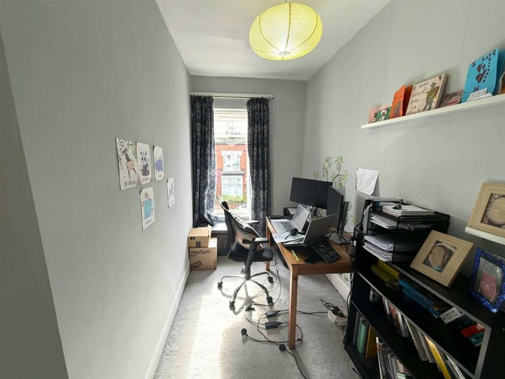 Additional image 11 of Beaumont Road, Bournville, Birmingham