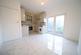 Additional image 5 of Norfolk Close, London