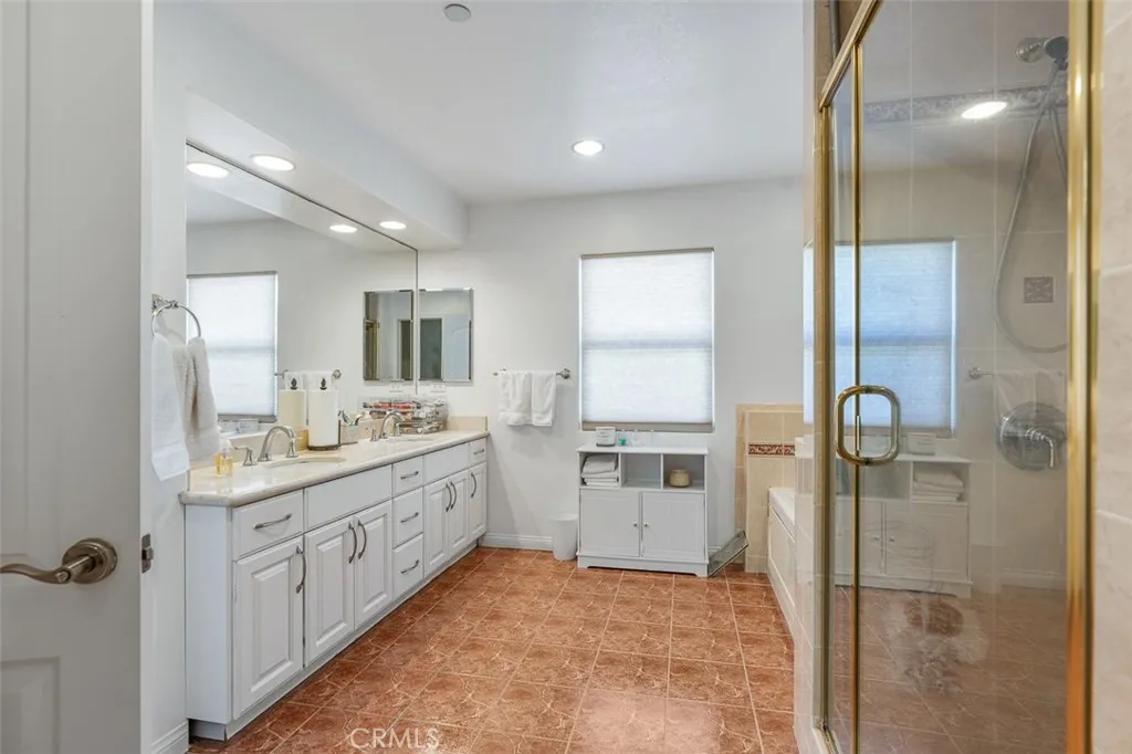 Additional image 37 of 2753 Piedmont Avenue Unit 3, Montrose, CA 91020