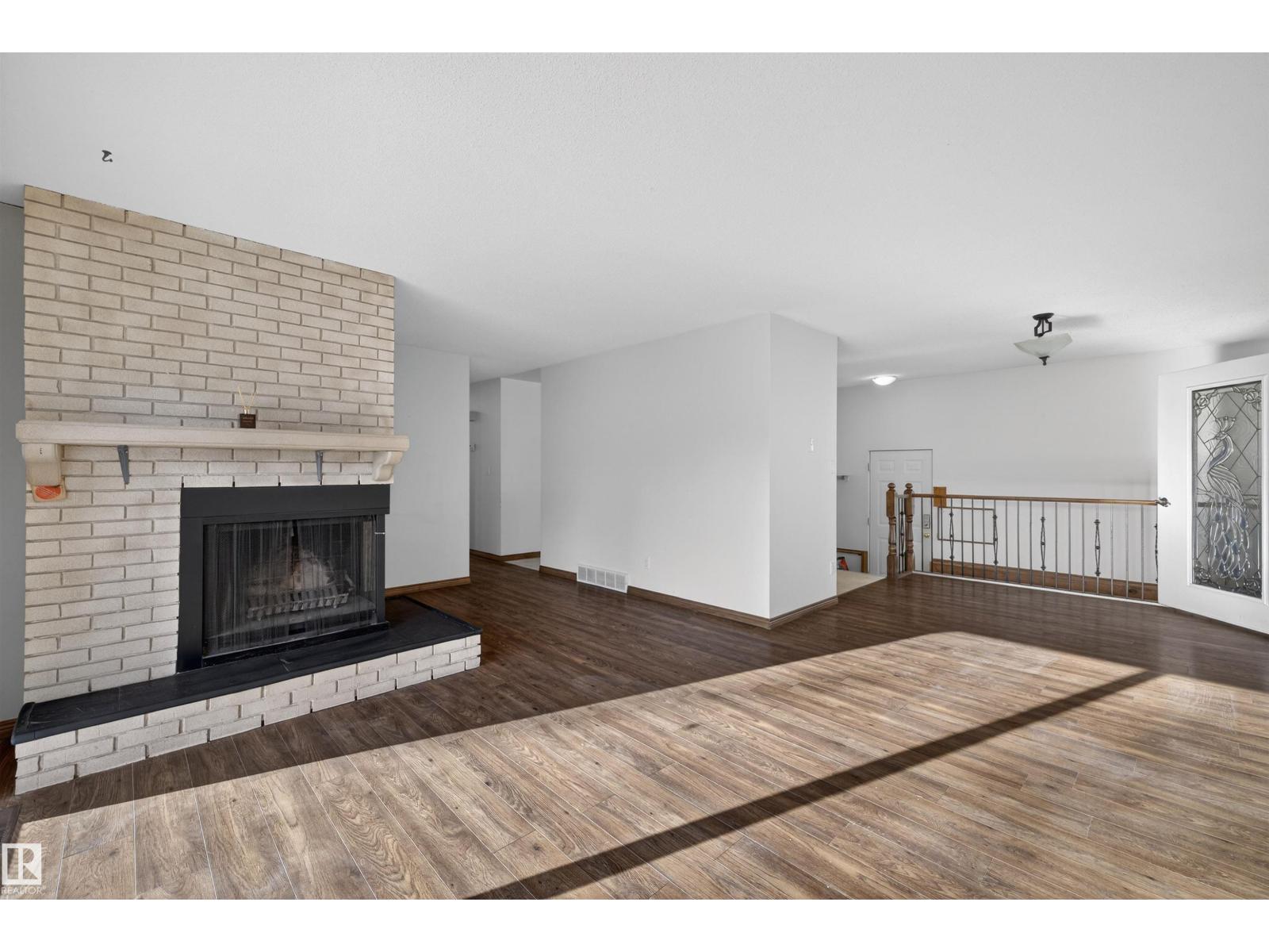 Additional image 4 of 64 Circlewood Drive, Sherwood Park, AB, T8A0K6