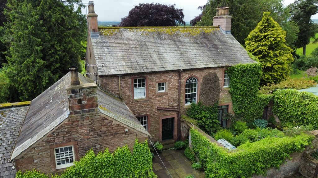Additional image 20 of Farm for salePiper Lane, Penrith CA10