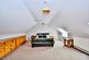 Additional image 4 of The Maltings, Weavering, Maidstone, Kent, ME14