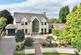 Charnes Road, Ashley, TF9
