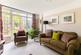 Additional image 11 of St. Winifreds Road, Teddington, TW11