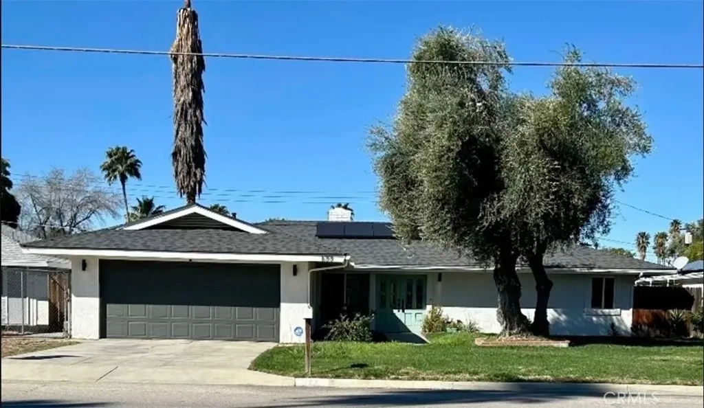 Additional image 18 of 177 N Stanford St, Hemet, CA 92544